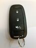 Apsrs3z 173bp Prestige Replacement Remote Transmitter Key Fob For Elvatnc New