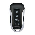 Tbqt12-am1w 185bp Prestige Replacement Remote Transmitter Key Fob Fcc Id 044476136122