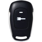 1ber15sp Prestige Led Transmitter For Select Security Systems 044476128042