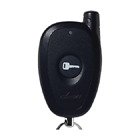 Pro9051e 1bpr Audiovox Pursuit Replacement Remote