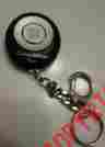 1br-ss Compustar Remote Car Starter Fob Replacement
