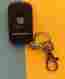1w1br-sp Compustar Slice Jr 1 Way Remote Replacement