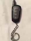1w900fmr-pro 1wg4rfm Compustar 1wg4r-fm 1 Way Replacement Remote Free Shipping
