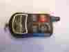 5532a-jr1600 1wamr-1600 Compustar Remote Key Fob