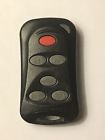 044j1000r 1wfm6r Compustar Remote Transmitter Fcc