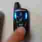 1wg13r-sh Compustar Companion Remote For Cs6502 Cs7502 Cs6102cs 7102 829543012666