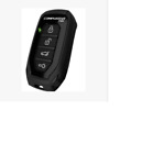1wg15r-fm Compustar Way Replacement Remote Range