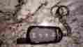 1wg5r-ss Remotes Compustar X2