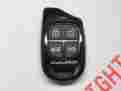 Cm4200-dx 1wg6r-am Cm3000 Cm4000 Cm4300 Cm5000 Cm5200 Compustar Remote Model Keyless Entry Free Programming