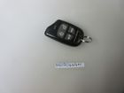 1wg6r-amcn Compustar New Way Remote Cn