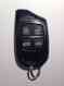 1wg6r-sh-cn Programming Remote Free Compustar Model Entry Keyless