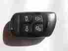 7087a-1wrec320sp 1wg7r-sp Va5rec320-1wsp Compustar Remote Fob