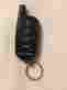 1wg8r-ss Compustar 1 Way Mile Replacement Remote Free Shipping
