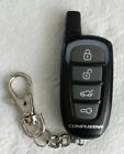 1wg92-sp Compustar Remote 1wg9r-sp