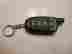 Va5rec340-1wsp 1wg9r-sp Compustar Remote Fob