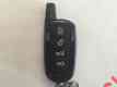 1wgr8-ss 1 Compustar Led Free Remote Programming Way