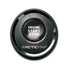1wr1am Compustar Replacement 1-way Remote