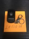 1wr3r-am Compustar 1 Button Remote