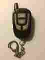 1wshr-1900-pro 1wg3sh-pro Compustar Nustart Remote Transmitter Fcc Id O44jr5120amsh