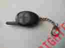 5532a-j1wam4r 1wshr Compustar Remote Fob