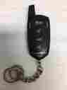 1wshr-pro Compustar Remote Fob