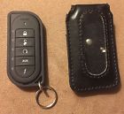 2 Remote Viper 7254v Way