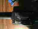 2wsh-580 2-way Compustar Antenna Cable