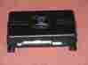 571-xp 2-way 571xv 571xp Viper Python Dei 571-xv Remote Starter Brain Module