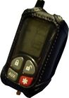 7701x 2-way Remotes Leather 479x C2 Cover 7341x Clifford 7345x Case 489x
