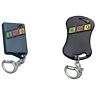 20061-25561 Designtech Start Remote Button Programming 635983817903