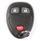 20869056 Acdelco Gm Original Equipment 3