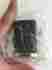 20925551 Factory Oem Gm Original Equipment 5 Button Keyless Entry Remote Key Fob