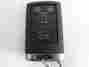 20998256 Acdelco Gm Original Equipment 5 Button Keyless Entry Remote Key Fob 808709291435