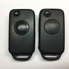 2107601306 Mercedes Benz Remote Button Oem Key Fob Flip