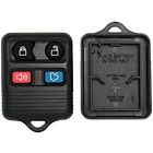 214fdshellgo Keyless2go Shell Case 4