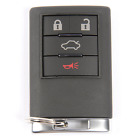 22889450 Acdelco Gm Original Equipment 4