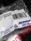 22936101 Factory Oem New Acdelco Gm Keyless Entry Remote