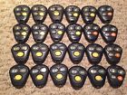Ezsdei474v 24 473v Remote Rpn Entry Id 474v Keyless Lot Fcc Viper
