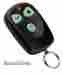24161 Directed Dei Replacement Remote Control For Designtech Autocommand 41026 093207024559