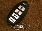 Tx2000 2514tx 2524tx Astrostart 4 Button Remote J5f Fits Many Astroflex