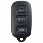 25176 Bestkeys 2002 2003 2004 014146125176