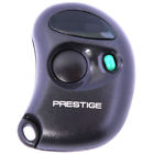 Aps02bt2 25case Prestige Replacement Transmitter Case For 044476055973