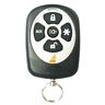 Ezsdei26171 26171 Autocommand New Transmitter Ezsdei Programming Instruction 635983817880