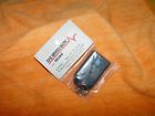 2710650 The Ungo Box Vintage One Button Transmitter Replacement Nos Very