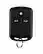 28623tn 28161 Directed Replacement Remote Control For Designtech Autocommand 093207024535