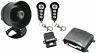 289538968024 Excalibur Alarms Omega Car Alarm Immobilizer Mode Programable