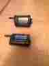 2w-ass 2wass Spread Spectrum Compustar Remote 2