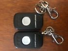2w1br-sp Compustar Remotes