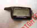 7087a-r702f433 2w4500fmr Compustar Remote Fob
