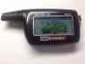 2w4500fmr Lcd Clip Belt Way Remote Free Nustart Programing 2
